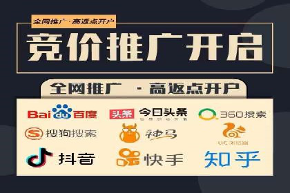 热门信息流广告投放公司案例分析