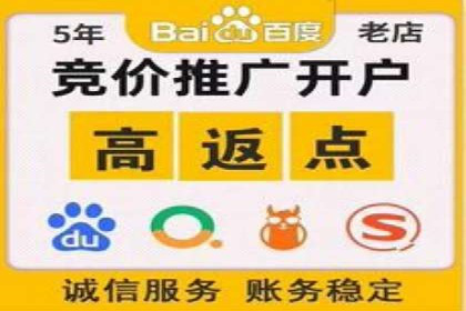 百度竞价广告：案例分析，教你如何精准投放